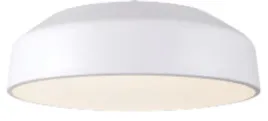 cagliari-lampa-sufitowa-plafon-40cm-30w-led-biala