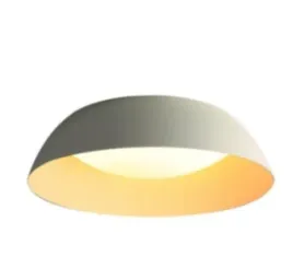 bol-lampa-sufitowa-plafon-35cm-20w-led-biala