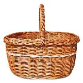 kosz-wiklinowy-koszyk-na-zakupy-piknik-grzyby