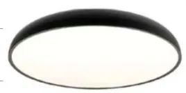 lamina-lampa-sufitowa-plafon-44cm-30w-led-czarna