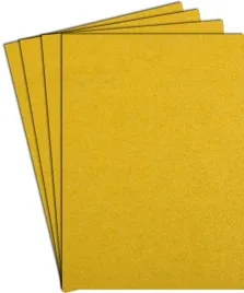 papier-scierny-arkusz-a12n-230x280-norton-p150