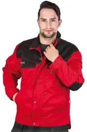 meska-bluza-kurtka-robocza-ochronna-lh-hotfer-xxl