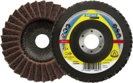 tarcza-listkowa-lamelka-wloknina-125mm-p80-smt800