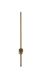 zeen-w2-gold-nowoczesna-lampa-scienna-kinkiet-led-100cm