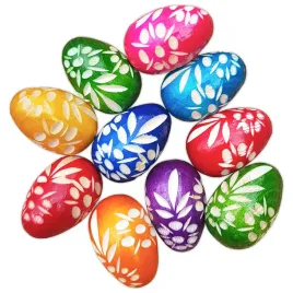 drewniane-jajka-pisanki-wielkanocne-rzezbione-malowane-6-cm-10-szt