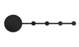key-w-nowoczesny-kinkiet-led