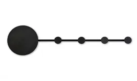 key-w-nowoczesny-kinkiet-led