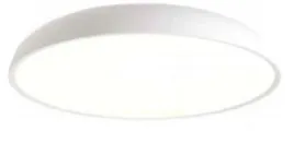 lamina-lampa-sufitowa-plafon-44cm-30w-led-biala