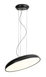 lamina-lampa-wiszaca-led-44cm-30w-led-czarna