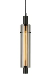 selena-nowoczesna-lampa-wiszaca-czarna