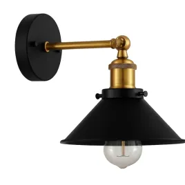 victorian-loft-wall-kinkiet-retro-industrialny