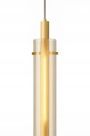 selena-nowoczesna-lampa-wiszaca-zlota