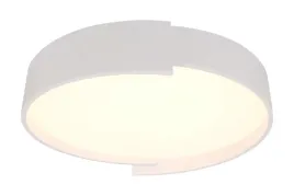 acanto-duzy-nowoczesny-plafon-40cm-led-30w