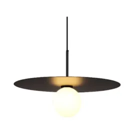 sombre-nowoczesna-czarna-lampa-wiszaca-45-cm