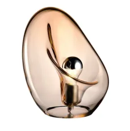 stick-mleczna-kula-lampa-wiszaca-zlota-mosiadz-15cm