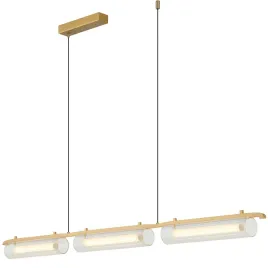 selena-lampa-wiszaca-nad-stol-126-cm-zlota
