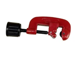 noz-obcinak-do-rur-miedzianych-3-28mm-bisan