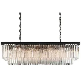 hereford-rectangle-zyrandol-krysztalowy-100cm