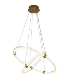 sonic-double-zyrandol-60cm-podwojny-pierscien-led