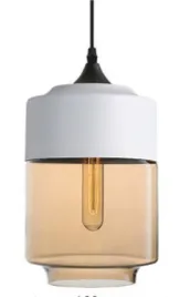 orebro-2-white-nowoczesna-lampa-wiszaca-biala