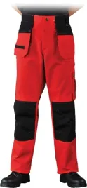 meskie-spodnie-ochronne-bph-do-pasa-lh-ronter-60