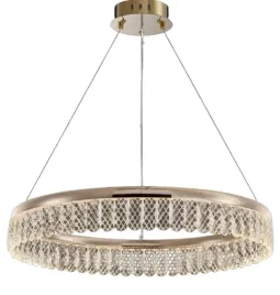 volante-nowoczesny-zyrandol-krysztalowy-60-cm