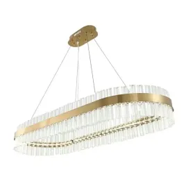 luxemburg-zyrandol-krysztalowy-80cm-3-led-kolor-40w-podluzny-zloty