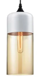 orebro-1-white-nowoczesna-lampa-wiszaca-biala