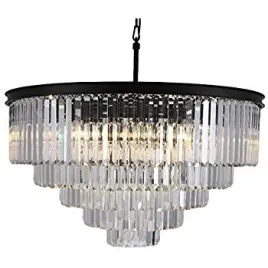 hereford-fall-xl-zyrandol-krysztalowy-80cm