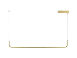 patinar-lampa-liniowa-wiszaca-led-90-cm-12w-3000k-zlota