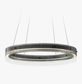 lampa-wiszaca-led-zyrandol-darla-80-cm-czarna-iluminar-60w-ip20-nowoczesna