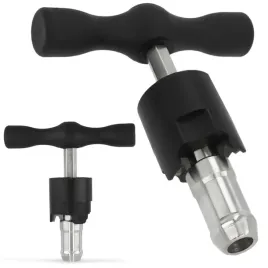 kalibrator-metalowy-do-rur-pex-z-gratownikiem-16-rozwiertak-diamond