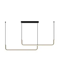 patinar-2-lampa-liniowa-wiszaca-led-24w-3000k-czarna-120-cm