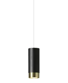 look-p-black-lampa-punktowa-wiszaca-czarna