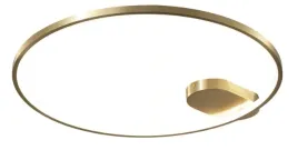 elyptica-c-plafon-lampa-led-sufitowa-nowoczesna