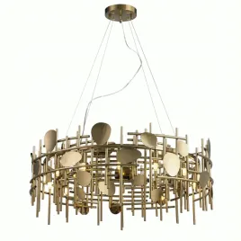 plaquita-nowoczesny-zyrandol-zloty-60cm