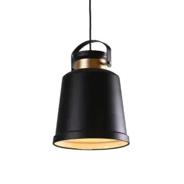 vasco-fabryczna-lampa-wiszaca-czarna-loft-26-cm