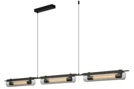 selena-lampa-wiszaca-nad-stol-126-cm-czarna