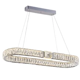 transilvania-l-led-podluzny-zyrandol-krysztalowy-80cm-chrom-nad-stol