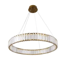 bohemia-brass-60-al-zyrandol-krysztalowy-led-pierscien-ring-60cm-mosiadz