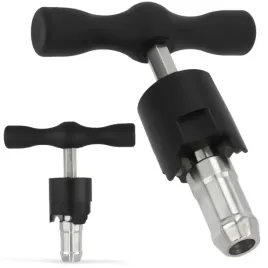 kalibrator-metalowy-do-rur-pex-z-gratownikiem-25-rozwiertak-diamond