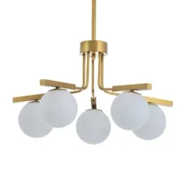 radiant-mleczna-kula-zyrandol-nowoczesny-5-punktowy-60cm