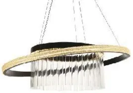 parela-nowoczesny-zyrandol-krysztalowy-led-krysztalowy-ring-60-cm