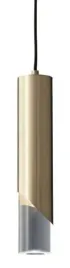 zeeka-gold-nowoczesna-lampa-wiszaca-zlota