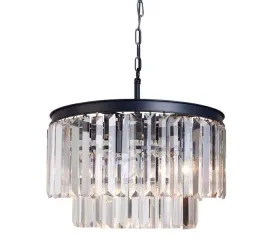 hereford-fall-mini-zyrandol-krysztalowy-30cm