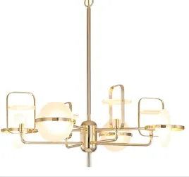 lenses-ch-nowoczesny-zyrandol-80cm