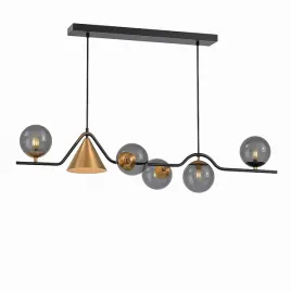 mista-lampa-wiszaca-120cm-nad-stol-do-jadalni