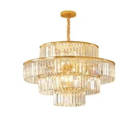 palazzo-zyrandol-krysztalowy-zloty-60-cm-10xe14
