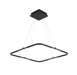 optiq-square-nowoczesna-lampa-wiszaca-15-w-led-60-x-60-cm