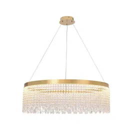 luvia-zyrandol-led-zloty-60-cm-krysztalowy-37w-3000-6000k